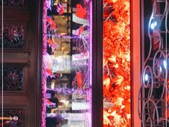 -云境生态园(红谷滩店)