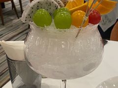 -翠园(北京王府中环店)