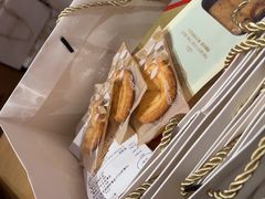 -曲奇童话(尖沙咀店)