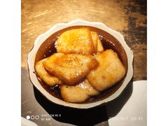 -炉鱼(萧山万象汇店)