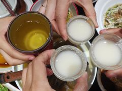 -火宫殿·湘菜小吃·商务宴请·生日聚会(东塘店)