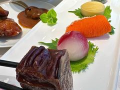 -海味观(老西门店)