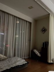 -恒熙玥月子会所