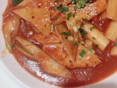 -高丽苑韩国烤肉(海昌路旗舰店)