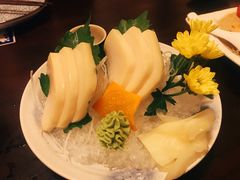 -円满日式居酒屋(蓉花路美食街店)