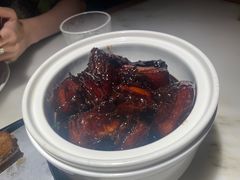 -佬肥猫·浙江乡村菜(国华广场店)