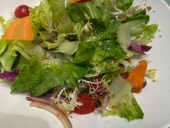 -湖北三五醇酒店·35年新楚菜