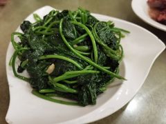 -龙记烤鸭店(新民路店)