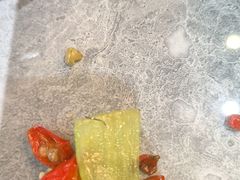 -赣菜笔记·江西米粉·小龙虾·小炒(曹杨路店)