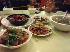 -曾牛肉
