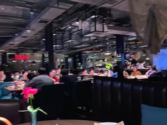 -798餐厅(任丘路店)