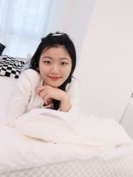 点击看大图 -韩美绣·骨相纹眉·洗眉美瞳线