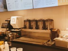 -KOI PLUS(成都万象城店)