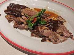 -码头见·潮汕菜(领展中心城店)