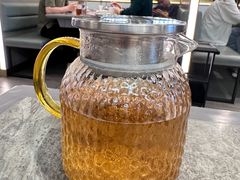 -有家酸菜鱼(苏州绿宝广场店)