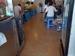 -莲塘味宝园牛杂(天越翔园店)