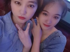 -好乐迪KTV(紫荆广场店)