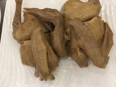 -岭南海晏楼(东晓南店)
