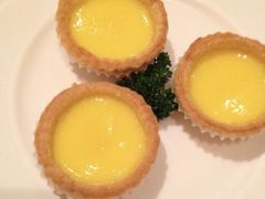 -东海海鲜酒家(中信广场店)