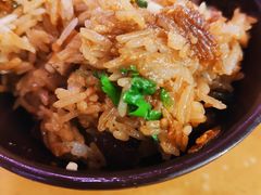 -椰贝原味椰子鸡(高新万达店)