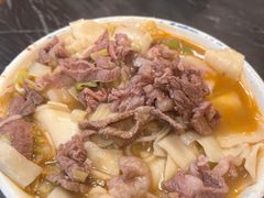 -胖妈妈餐饮(西津东路店)