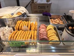 -德福兴(苏站路店)