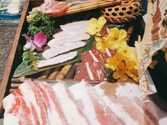 -神隐烧肉酒场(九街店)