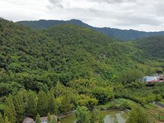 -瑶琳仙境