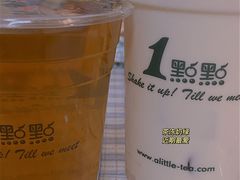 -龟与熊猫宠物公园(南坪店)