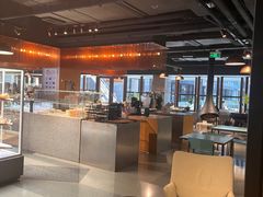 -sugarman espresso素饮糖人高新咖啡工厂