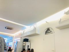 -217笋干馄饨