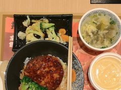 -北京望京万象汇
