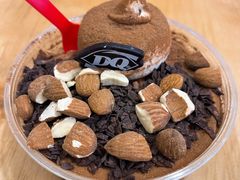 -DQ·蛋糕·冰淇淋(金牛万达店)