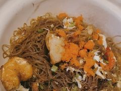 -金湖港式餐厅(建外店)