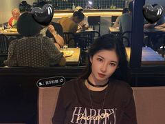 -FABIO’S费比欧披萨餐厅