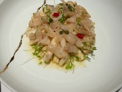 -许家菜(望江店)