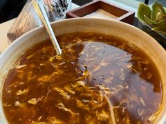 -大鸭梨烤鸭(金色漫香店)