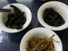 -潍州和乐王(总店)