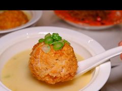 -三利音·浦之舟(滨江大道店)