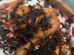 -苏梦江南·淮扬菜(夫子庙店)