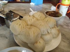 -天兴居(鲜鱼口街店)