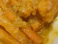 -四川饭店(城乡购物中心店)