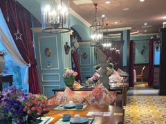 -湖碟轩·私厨坊(张家港店)