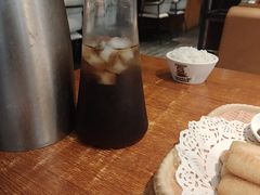 -鱼亨小鲜酸菜鱼(大信店)