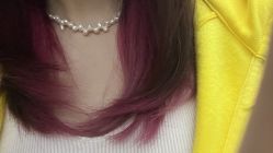 -LILI·HAIR SALON理理造型