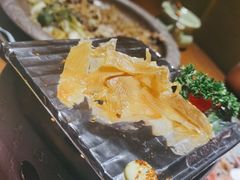 -味见·荣家(亚泰大街店)