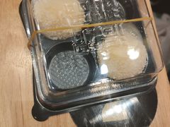 -满记甜品(苏州中心店)