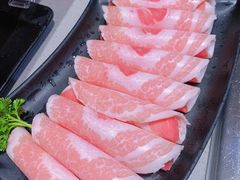 -海底捞火锅(吾悦广场店)
