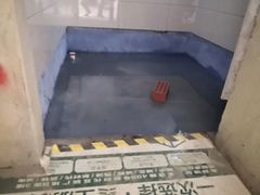 -恒彩家装·品质整装(集团店)