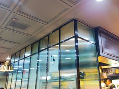-苏格里岛·自助烤肉·火锅海鲜(金鼎广场店)